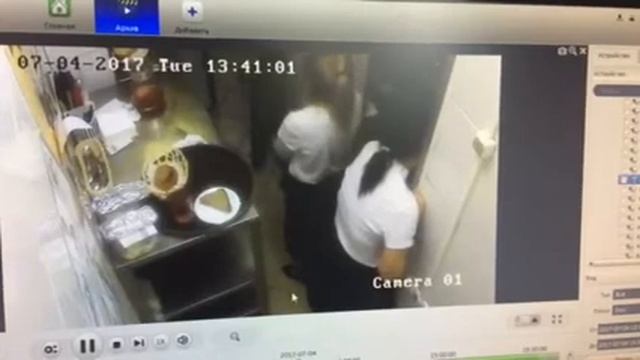 Мама Мия красноармейский проспект раздача кухня первая раздача