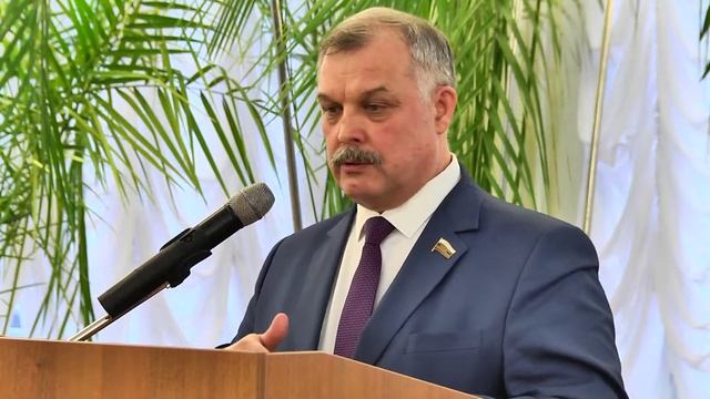 Презентация книги из серии 