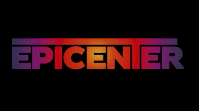 Чемпионат Epicenter Moscow 2016 по Dota 2