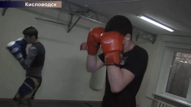 5d461942abcd5f23e0fb55c6c0486a23