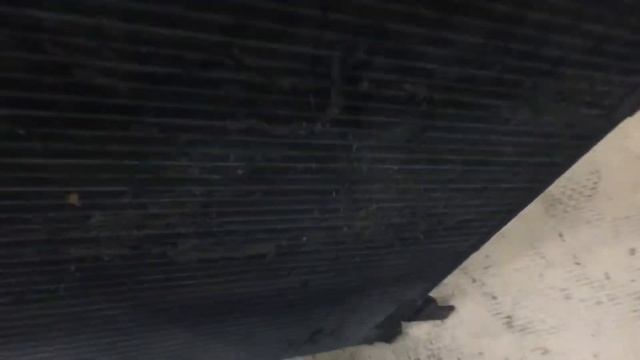 Вдохновение интерьером