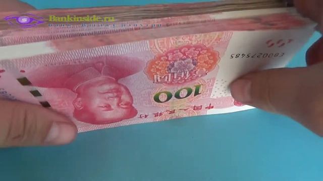 Здоровый Образ Жизни в Движении