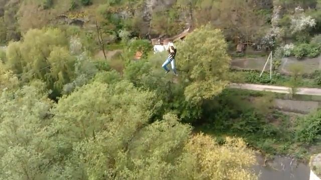 Каменец Подольский