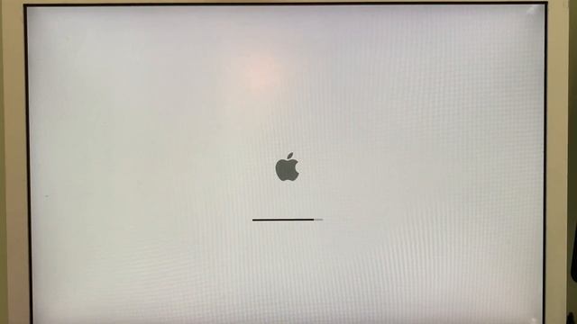 2009 Mac Pro, Upgrade To High Sierra, And Hardware!