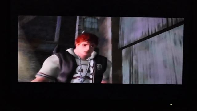 Ed7703b52277be3f7a694c17e8010d82