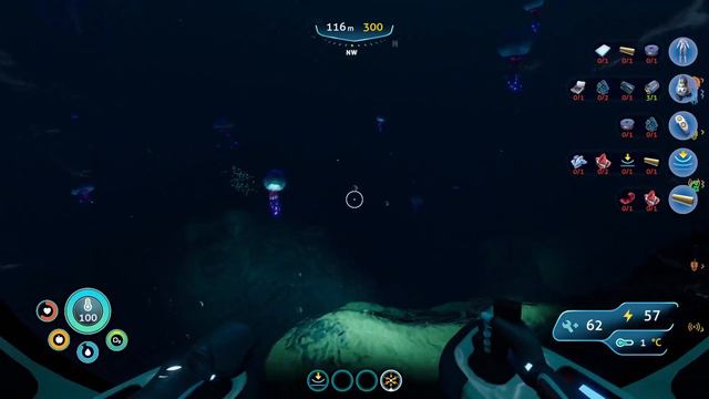 F1725b7a12dfc31f5a481207090b05a9