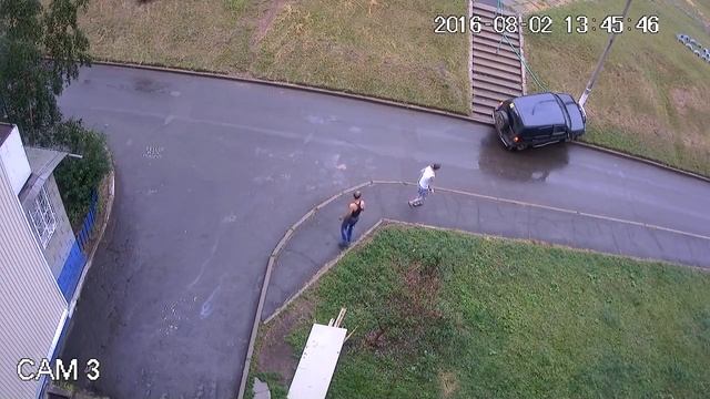 318e14937381cba01a574e21a2e9f29a