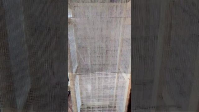 Дизайн Дома