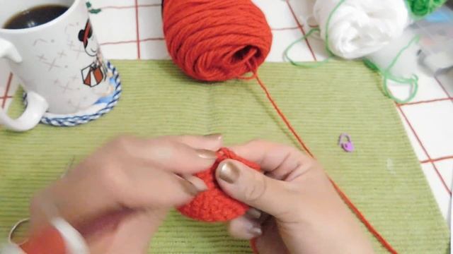 F7773a77e4989b206925b58fe15eaa62