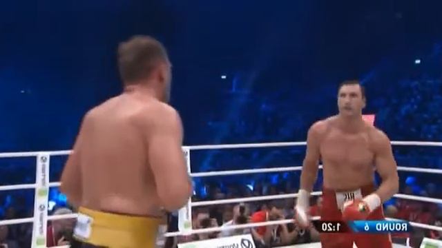 266c719faeac66b574121c26c7574aad