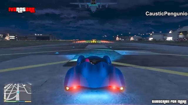 GTA 5 Thug Life #190 ( GTA 5 Funny Moments )