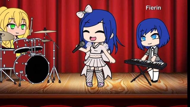 Кто настоящий певец?!