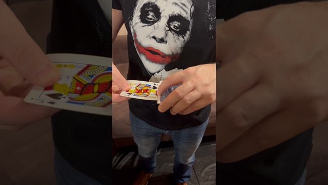 Искусство без границ