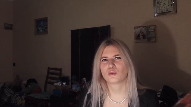 УРОКИ ОТ БЫВШЕГО. Почему в отношениях важно ЖИТЬ, а не РАБОТАТЬ. (1 часть)