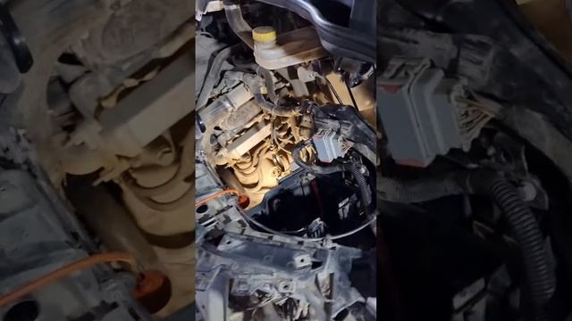 Ремонт и обслуживание бытовой техники