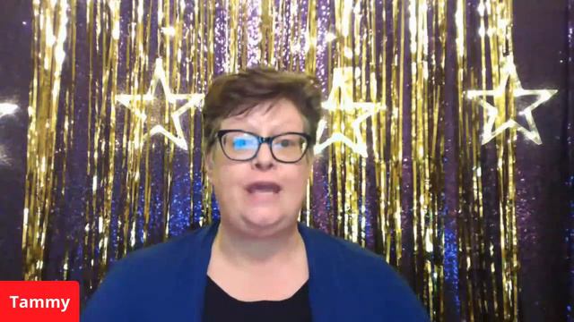 3c75882fb346aac56e37ae2c0e5385e2