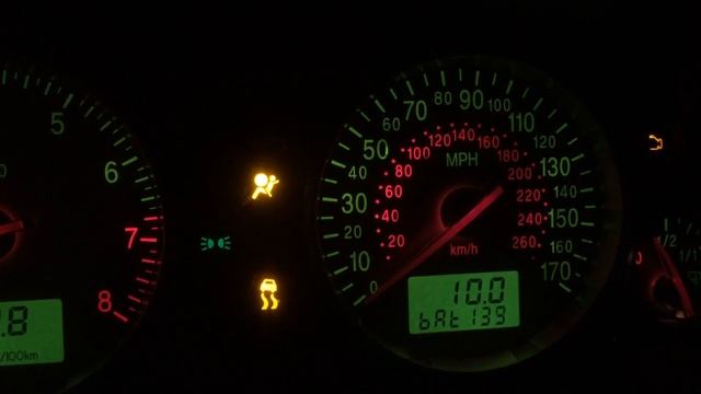 Технический Путеводитель по Ремонту