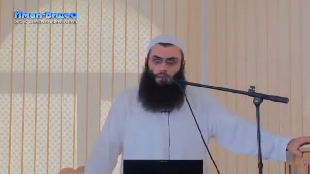АбдуЛла абу Мухаммад рахимахуЛлах.