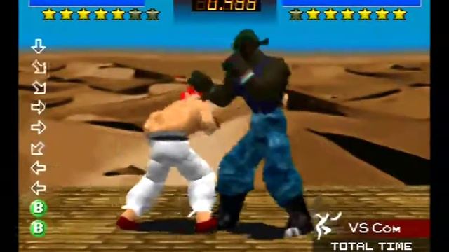 D6586f38ae46ad3e33396c475d1e4a62