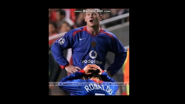 43f42f4cde41a0c451aeaba27f5d3ff1