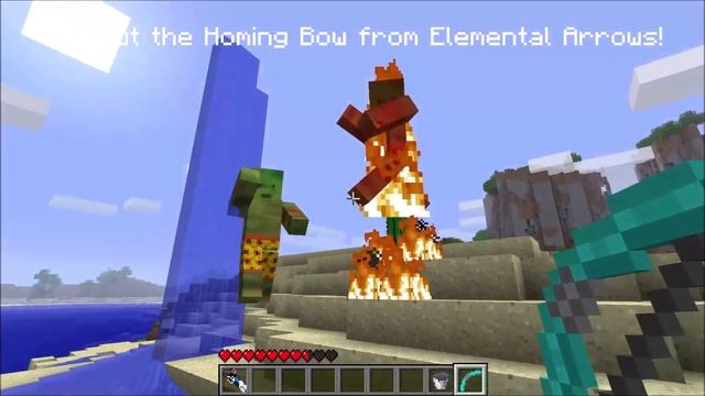 6 Different Ways You Can Play 