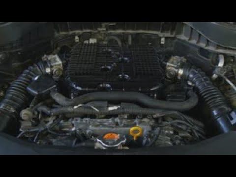 Блюзмобиль - сеть автоцентров в Казани