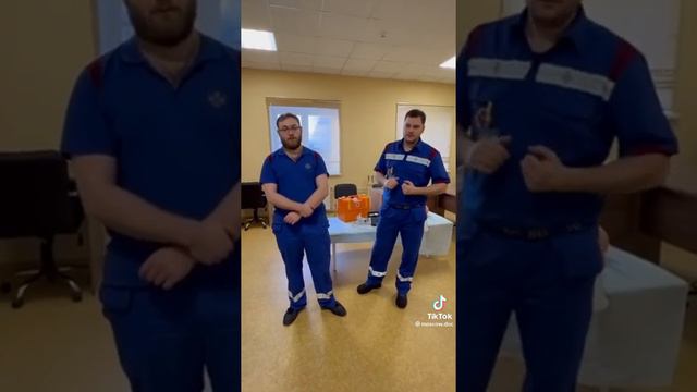 YouTube Hacks And Tips