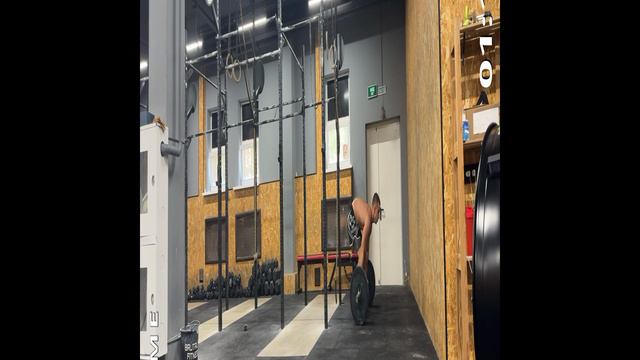 Sever V Wod #3 Fedorov Danil