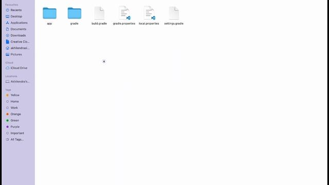 M1 MacBook Air- Right Way To Uninstall Apps On M1 MacBooks In Hindi