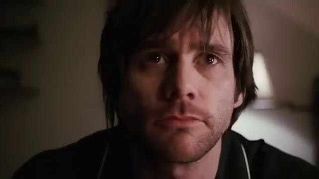 БЕЙ МЕНЯ И КУСАЙ