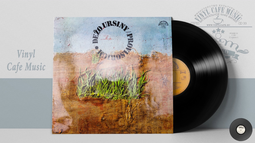 4cbbd15cee358f7b2a00c49b4d8804c9