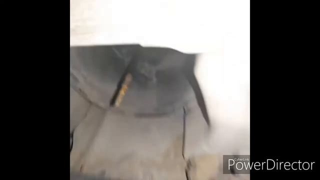 Замена фильтров Toyota, Ford, Renault