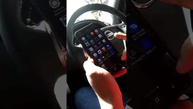 Замена и ремонт Nissan Qashqai, Trail, Note