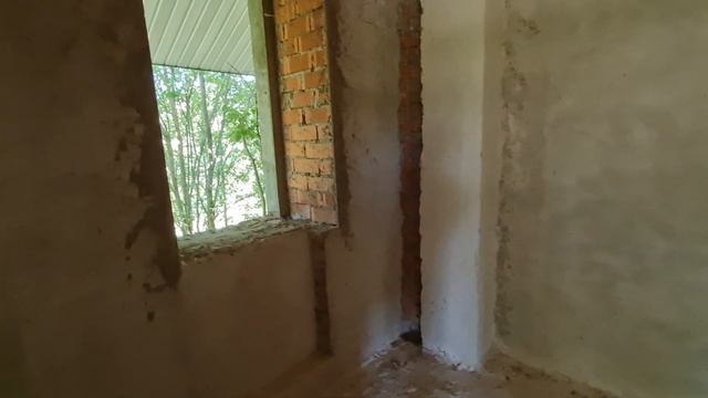 18 августа 2023 г.