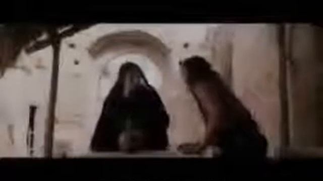 Вадим Ятковский   Приди к Иисусу