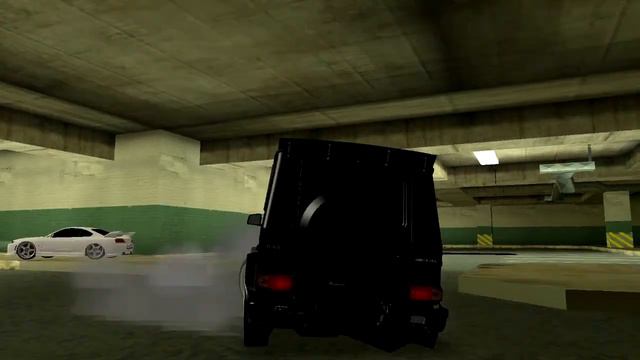 Плохой парень серия 1