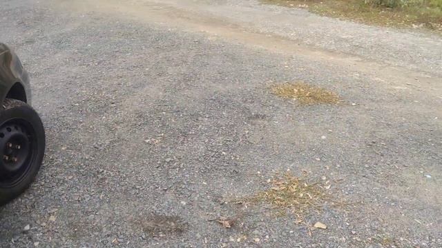 Ремонт в рекордные сроки