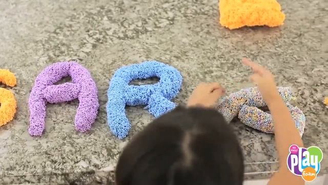 E4ad20f074a98a76a6d6502ab1695788