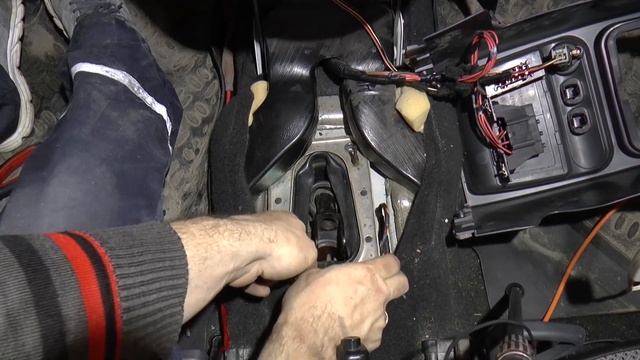 Тепло и комфорт: отопление дома