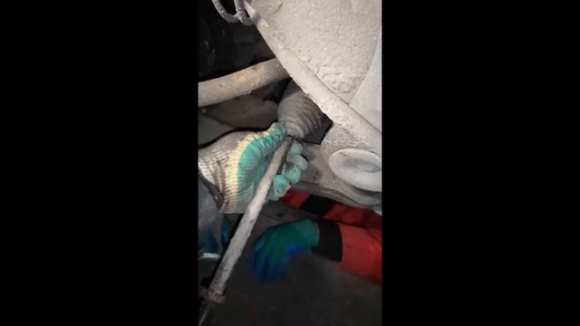 Дорожные шалости