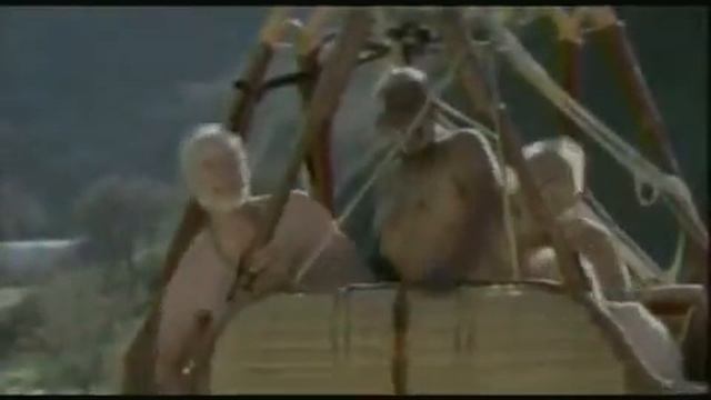 Автомобильный путешествие