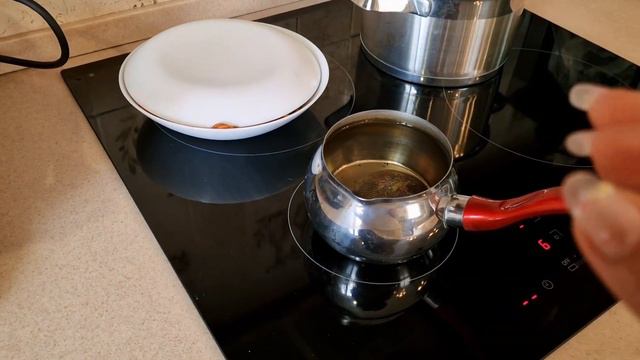 ЧАЙ МАССАЛА,КАК Я ЕГО ГОТОВЛЮ.,чисто на свой вкус.