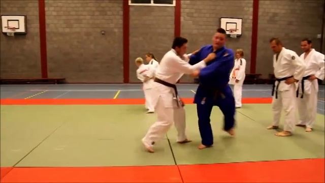 1c869dcc36523a9823188bcee770281a