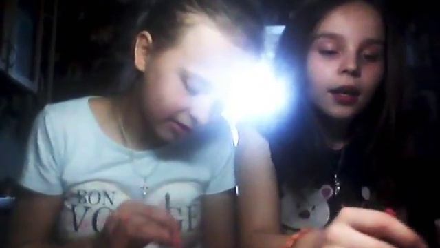 прикольные раны