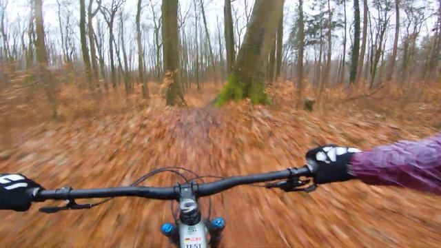 Cannondale Habit Carbon 2 2019