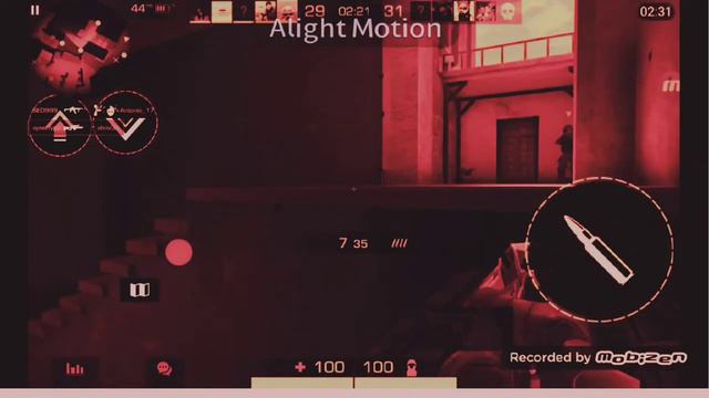 Типа топ мувик)) 🖤🖤🖤