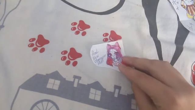 Рисунки 2 часть.