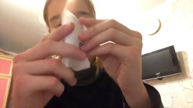 ФутурТехносфера