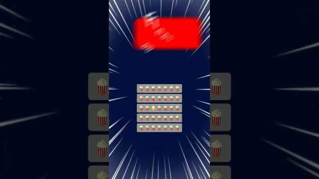 Find The Odd Emoji ? Test Your Eyes ? #viral #shortvideo #youtubeshorts #trending #shorts