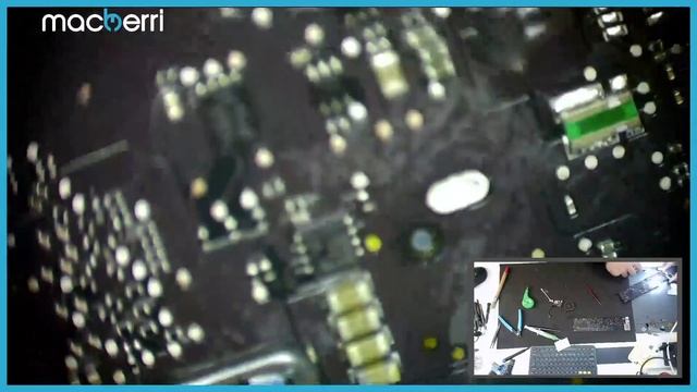 1e330567277ac854f5486e1c56f3853d